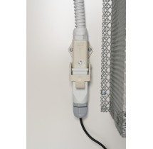 Chambre d'Éclosion FIEM MG 576 H EVO PLUS | AGRIARTISANT