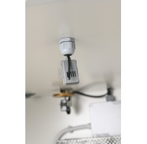 Chambre d'Éclosion FIEM MG 576 H EVO PLUS | AGRIARTISANT