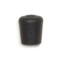 Bouchon universel Ø 9 mm pour abreuvement