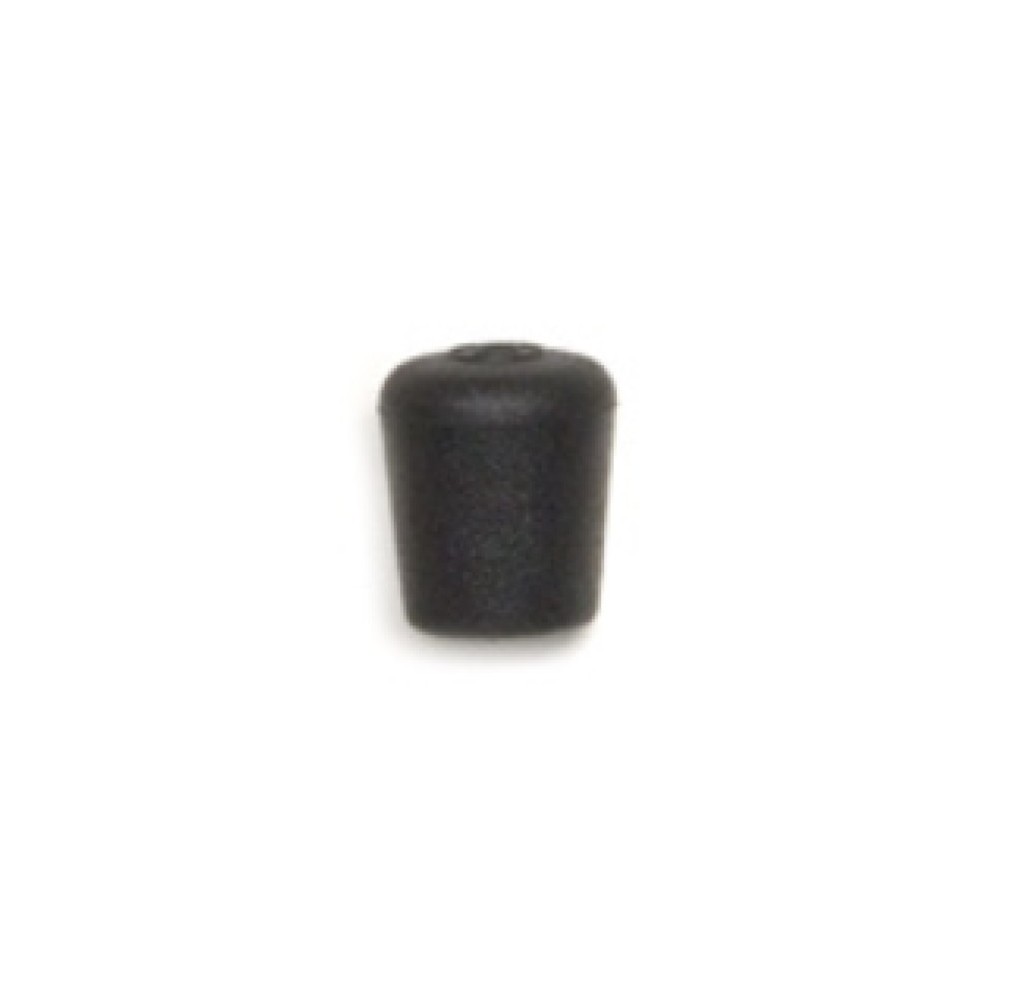 Bouchon universel Ø 9 mm pour abreuvement