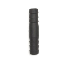 Joints universels Ø 9 mm – Lot de 10