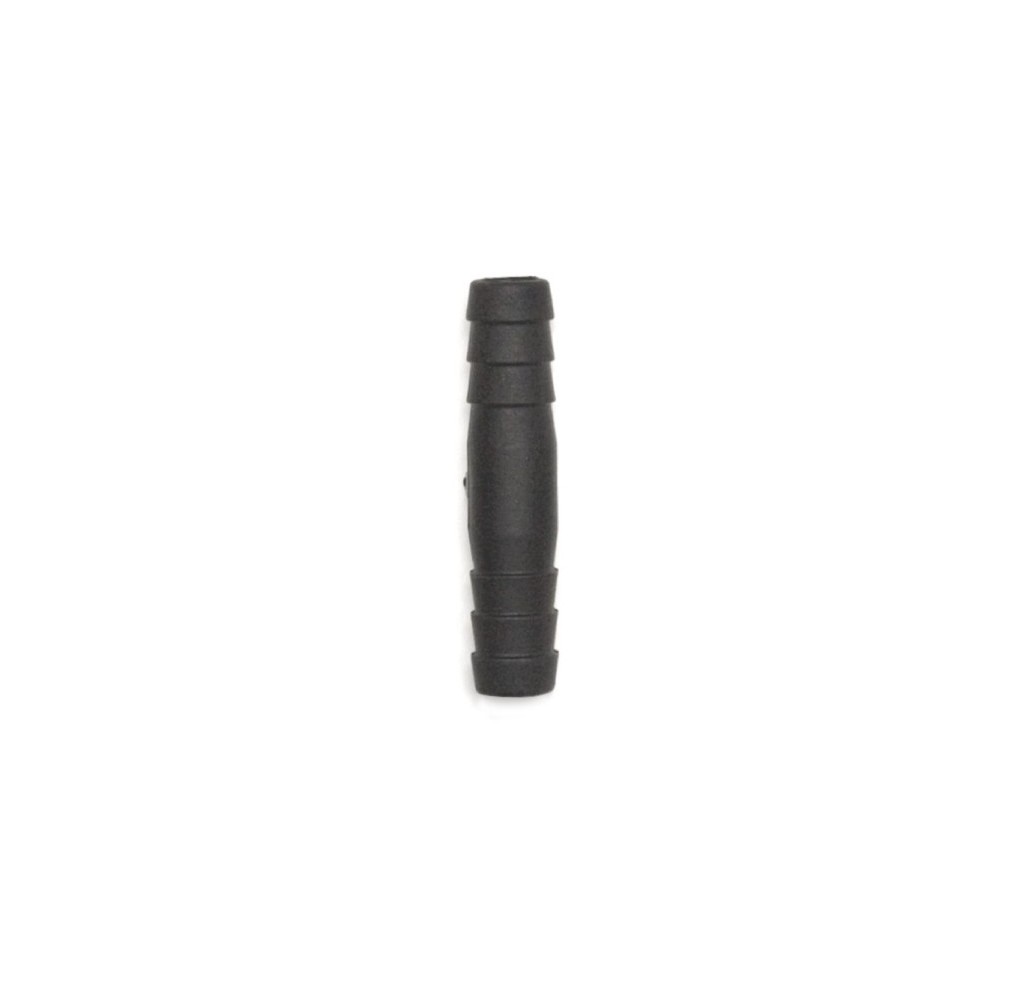 Joints universels Ø 9 mm – Lot de 10