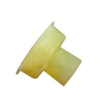 Caoutchoucs de rechange – Sachet de 22