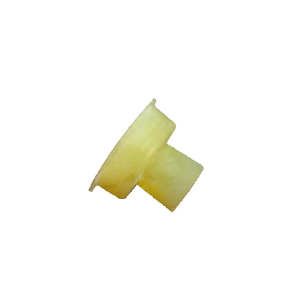 Caoutchoucs de rechange – Sachet de 22