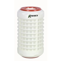 Cartouche de filtration Ribimex CFL 5" – 20 microns – Pour filtres compacts