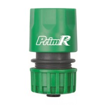 Raccord rapide Acquastop Prim’R Ribimex – Ø 12–15 mm – Arrêt d’eau