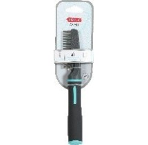 Peigne à Puces Zolux ANAH 70 Dents – Dog & Cat Grooming Tool