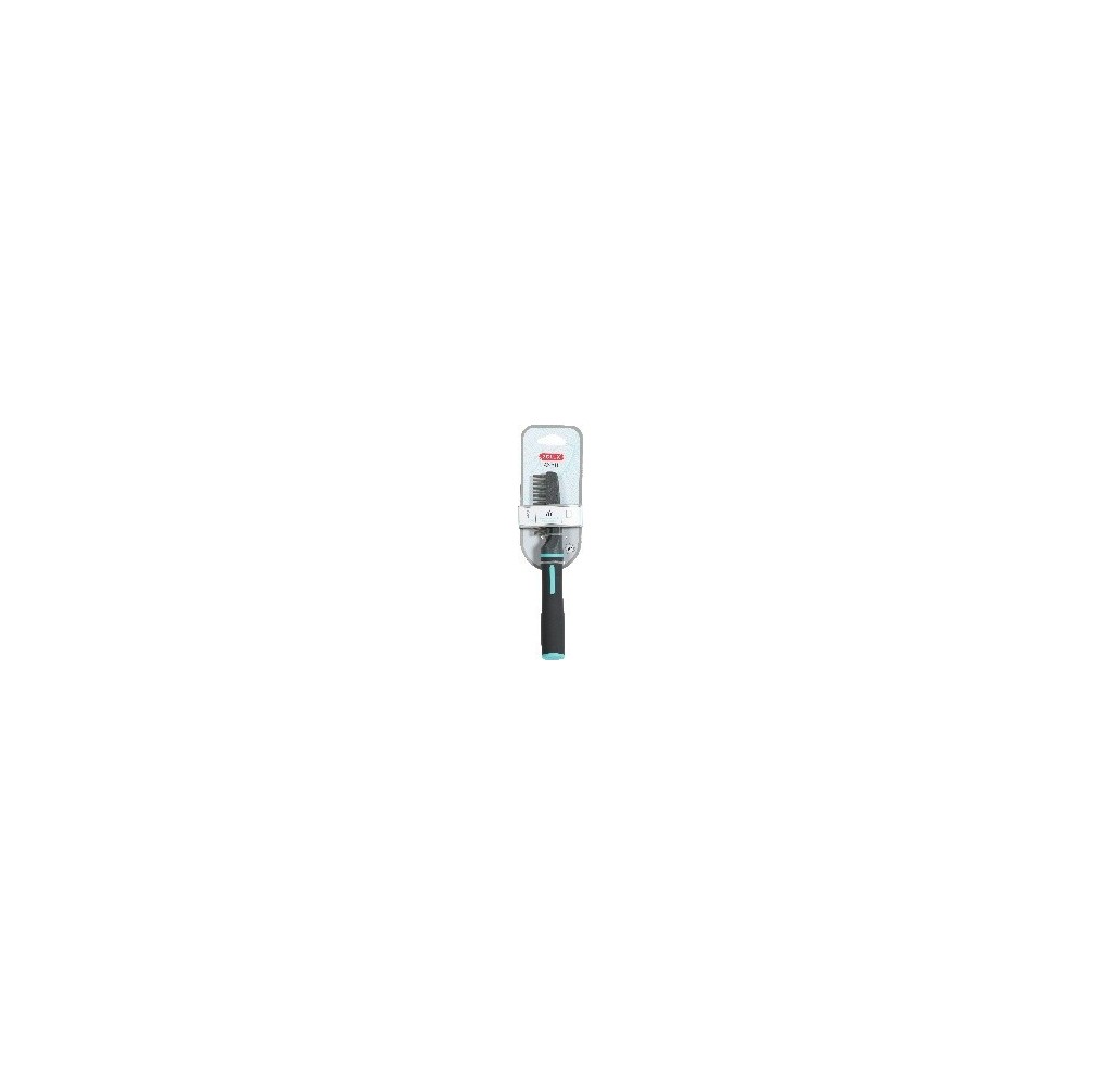 Peigne à Puces Zolux ANAH 70 Dents – Dog & Cat Grooming Tool