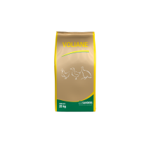 Voliane Croissance Jaune Sanders