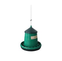4Kg