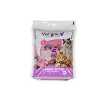 Litière chat bentonite Baby Powder 12 kg / 12 L | Vadigran