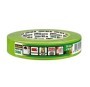 3M 2060 MASQUAGE EXT VERT 50 m x 24 mm MASQUAGE SP SURFACES DIFFICILES