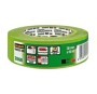3M 2060 MASQUAGE EXT VERT 50 m x 36 mm MASQUAGE SP SURFACES DIFFICILES