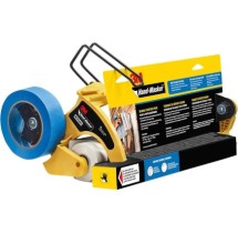 3M Kit Appareil Masquage Hand-masker – M3000K Rouleau D'adhésif Masquage