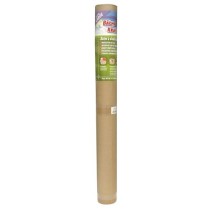 3M P526 Bache Kraft 50X900 907656 – Bache Kraft 2 Lisieres Adhesiv