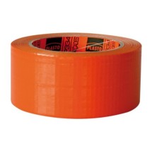 PLASTO P334 Protect 50MMX25M 908854 Vrac – Protection Peinture Exterieur