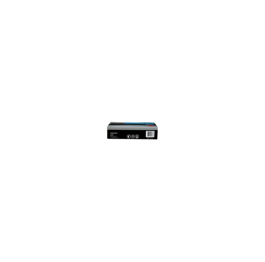3M 2060 Masquage Ext Vert 50MX24MM – Masquage Sp Surfaces Difficiles