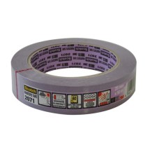 3M 2071 Masquage violet 50MX24MM – Masquage SURFACES DELICATES