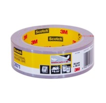 3M 2071 Masquage violet 50MX36MM – Masquage SURFACES DELICATES