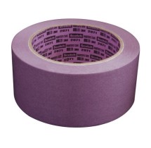 3M 2071 Masquage violet 50MX48MM – Masquage SURFACES DELICATES