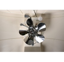Couveuse COSMO 72 MINI LED | FIEM