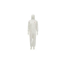 3M Combinaison T.L Blanc 4545