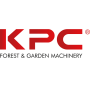 KPC