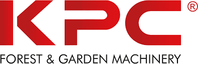 KPC