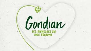 Gondian