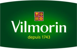 Vilmorin