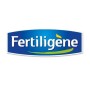 Fertiligene