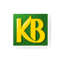 KB