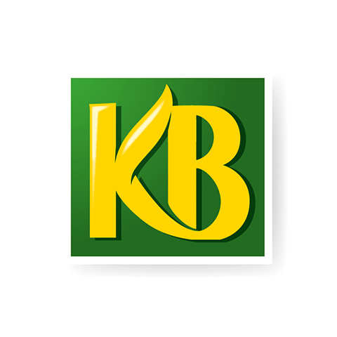 KB
