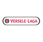 versele
