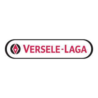 versele