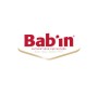 bab'in