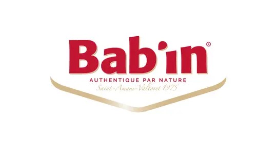 bab'in