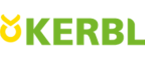 Kerbl