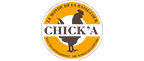 Chick'A